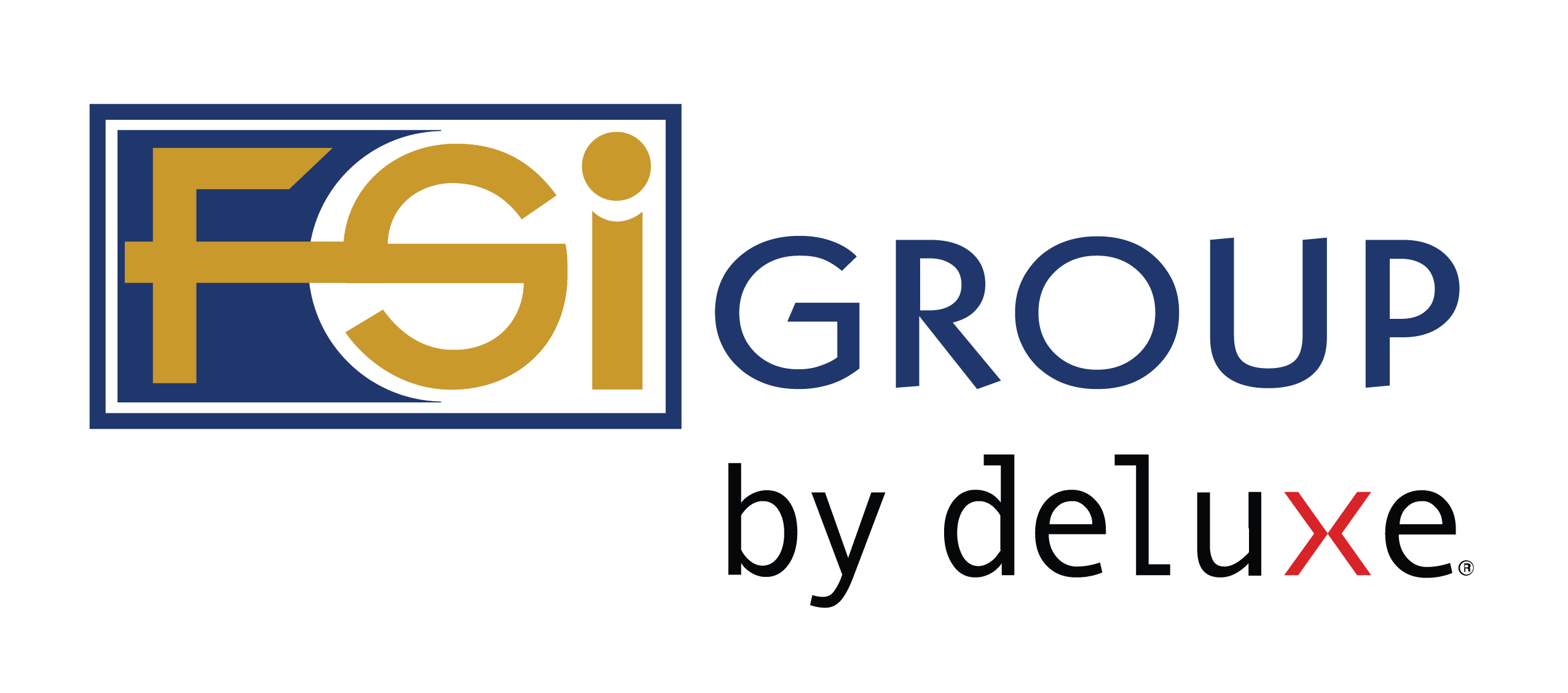 FSI Group Logo